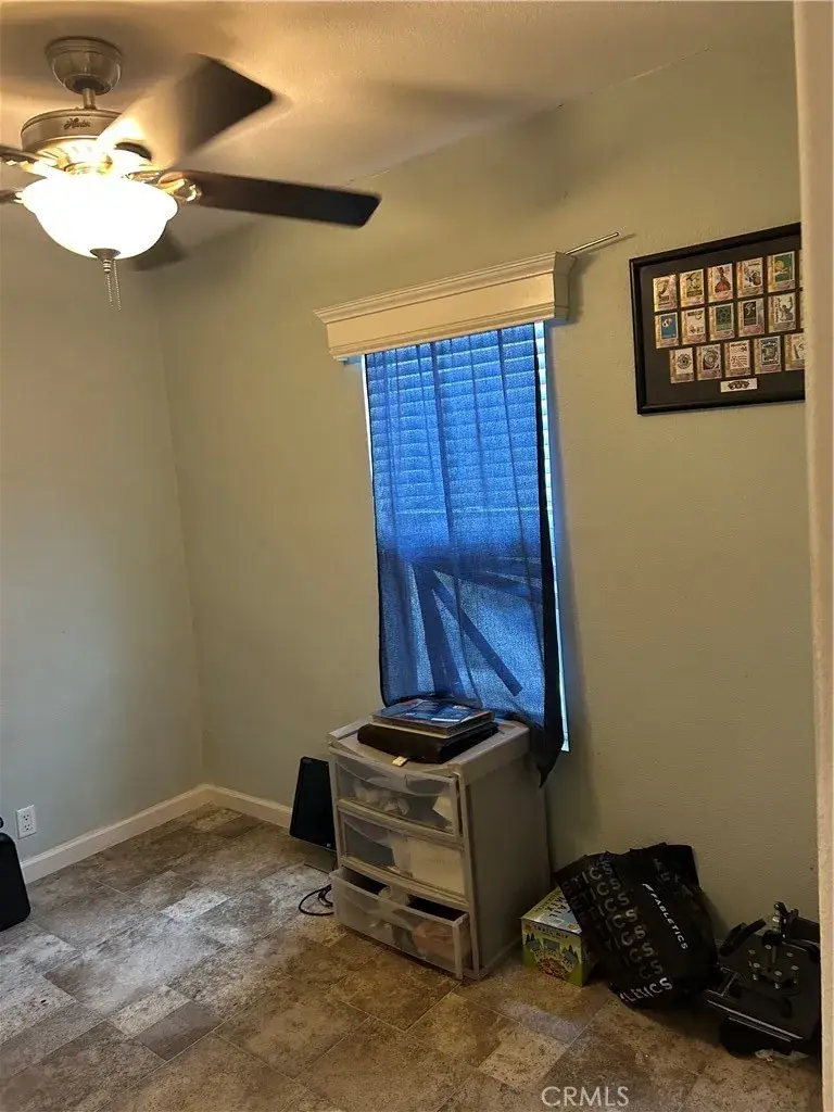 12700 Elliott #71, El Monte, CA 91732 - Image #3