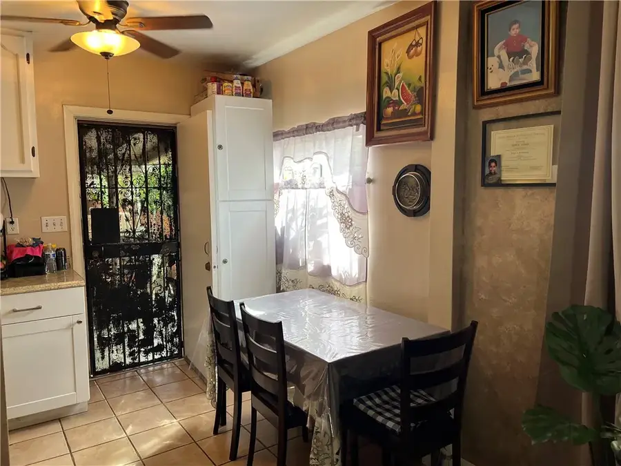 5643 E 6th, East Los Angeles, CA 90022 - Image #3