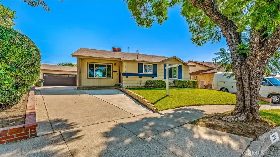 728 N 3rd, Montebello, CA 90640 - Image #3