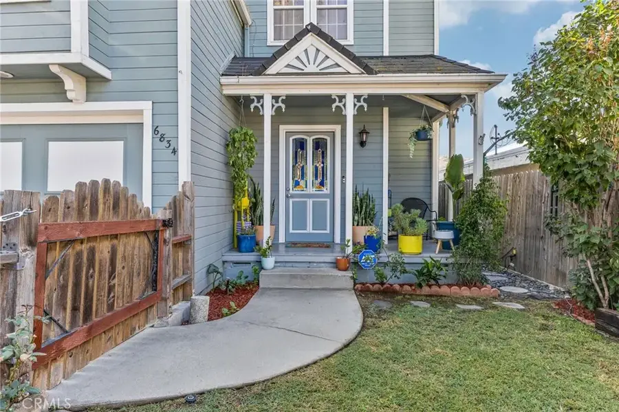 6834 Haywood Street, Tujunga, CA 91042 - #3