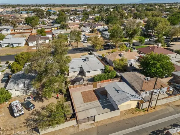 44327 Elm Avenue, Lancaster, CA 93534