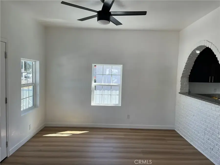 1426 E 50th, Los Angeles, CA 90011 - Image #3