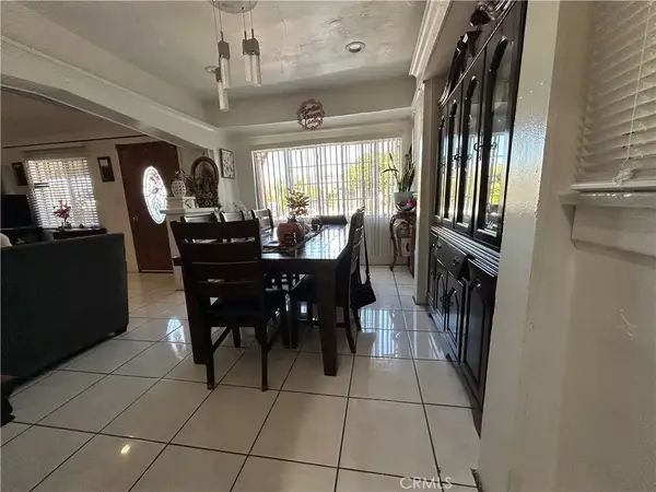 222 W 87th, Los Angeles, CA 90003