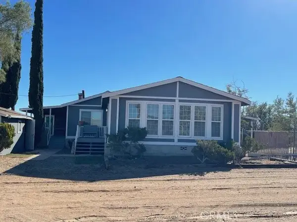 10835 Windermere, Phelan, CA 92371