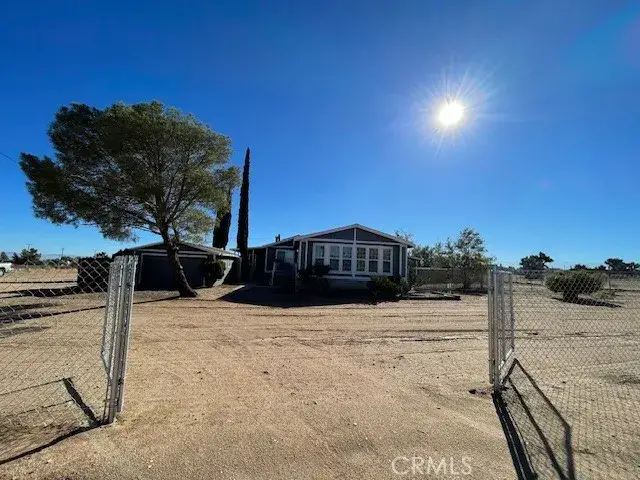 10835 Windermere, Phelan, CA 92371 - Image #2