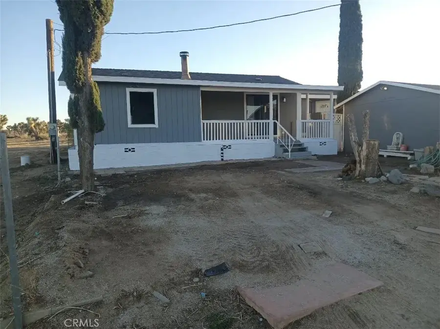 10835 Windermere, Phelan, CA 92371 - Image #3