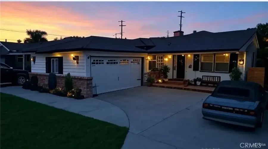 10829 Cord Avenue, Downey, CA 90241 - Image #3