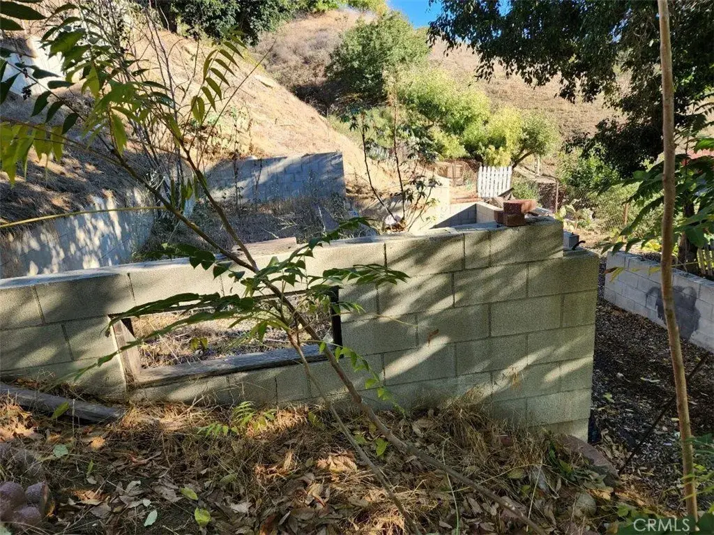 0 Rolle, Lincoln Heights, CA 90031 - Image #1