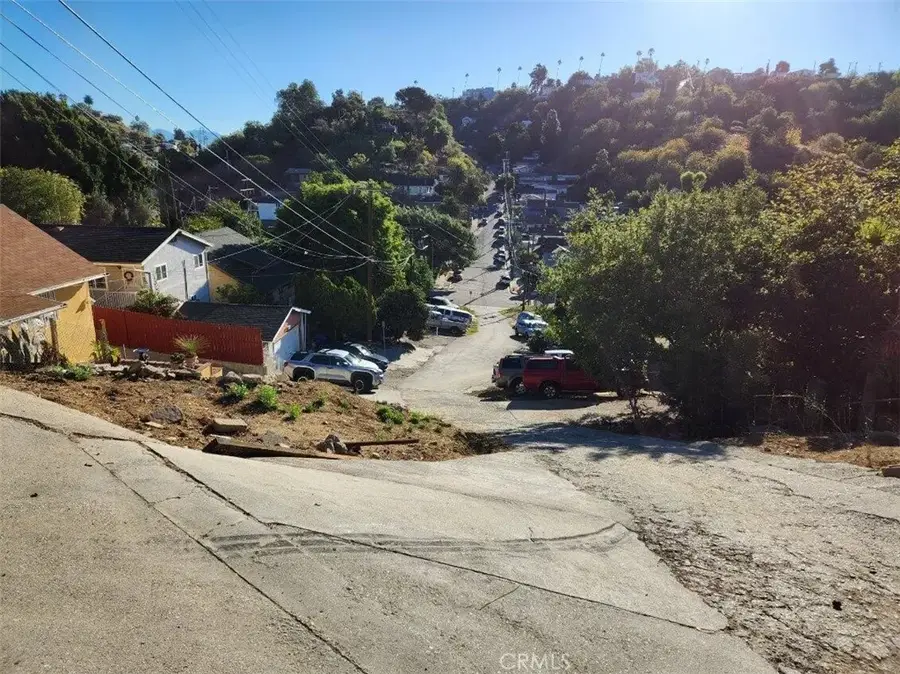 0 Rolle, Lincoln Heights, CA 90031 - Image #2