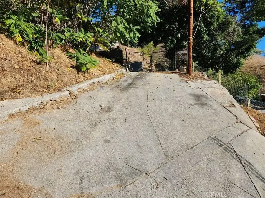 0 Rolle, Lincoln Heights, CA 90031 - Image #3