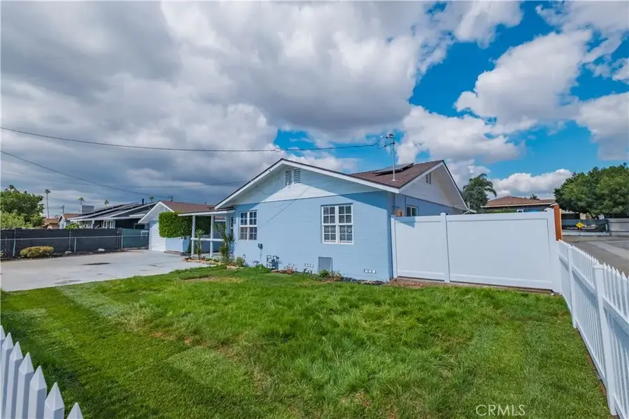 17196 Barbee St., Fontana, CA 92336 - Image #3