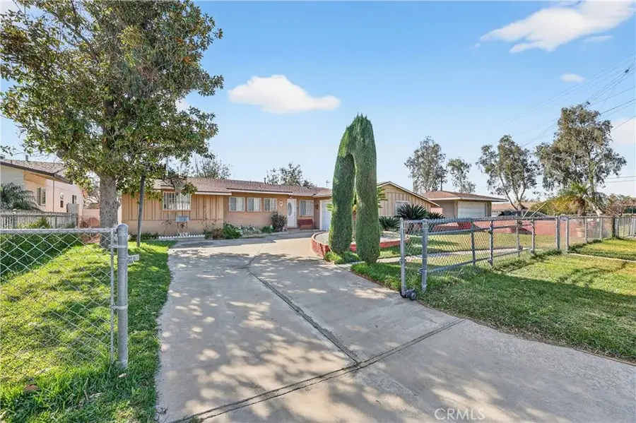 15937 Manzanita, Fontana, CA 92335 - #3