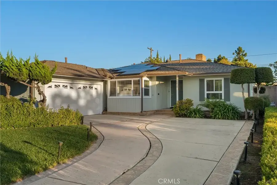 1048 E Marcellus, Long Beach, CA 90807 - Image #3