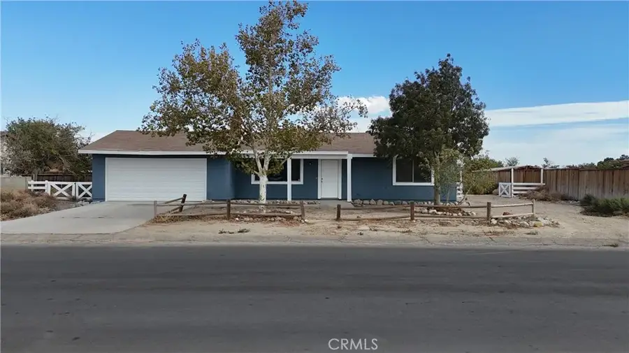 40974 156th East, Lancaster, CA 93535 - Image #3
