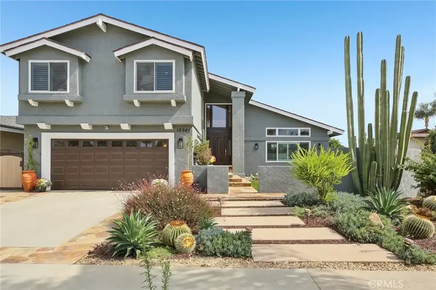 16542 Los Verdes Lane, Huntington Beach, CA 92649 - Image #2