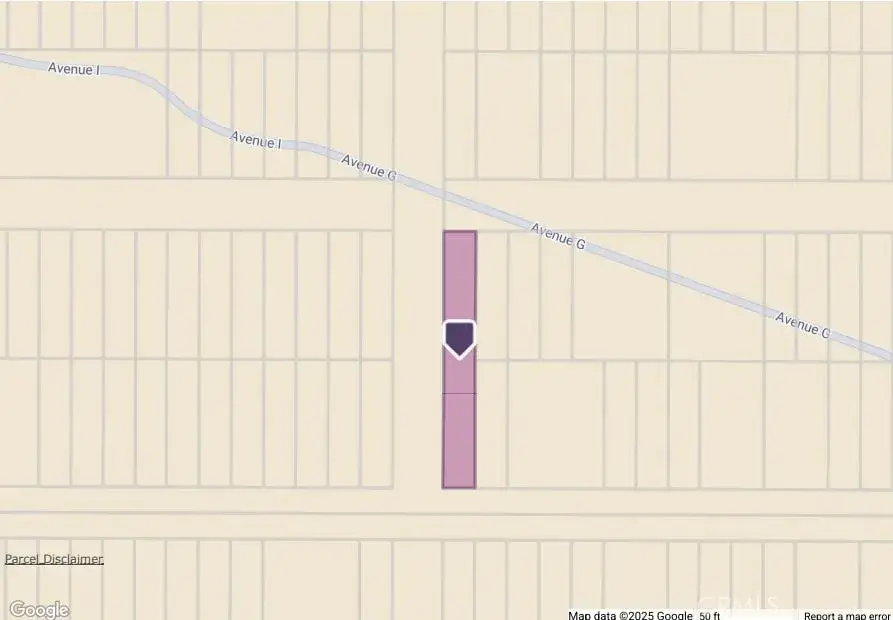 0 Avenue G, Big Bear City, CA 92314 - Image #2