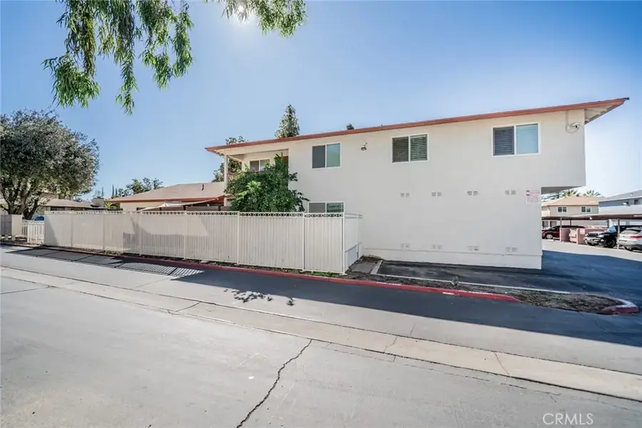 1117 Oxford, Redlands, CA 92374 - Image #2