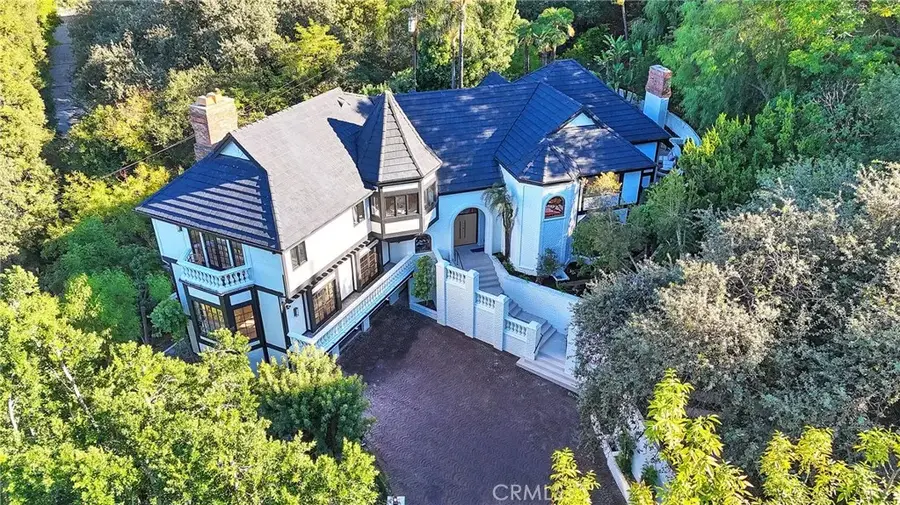 4437 Balboa, Encino, CA 91316 - Image #2