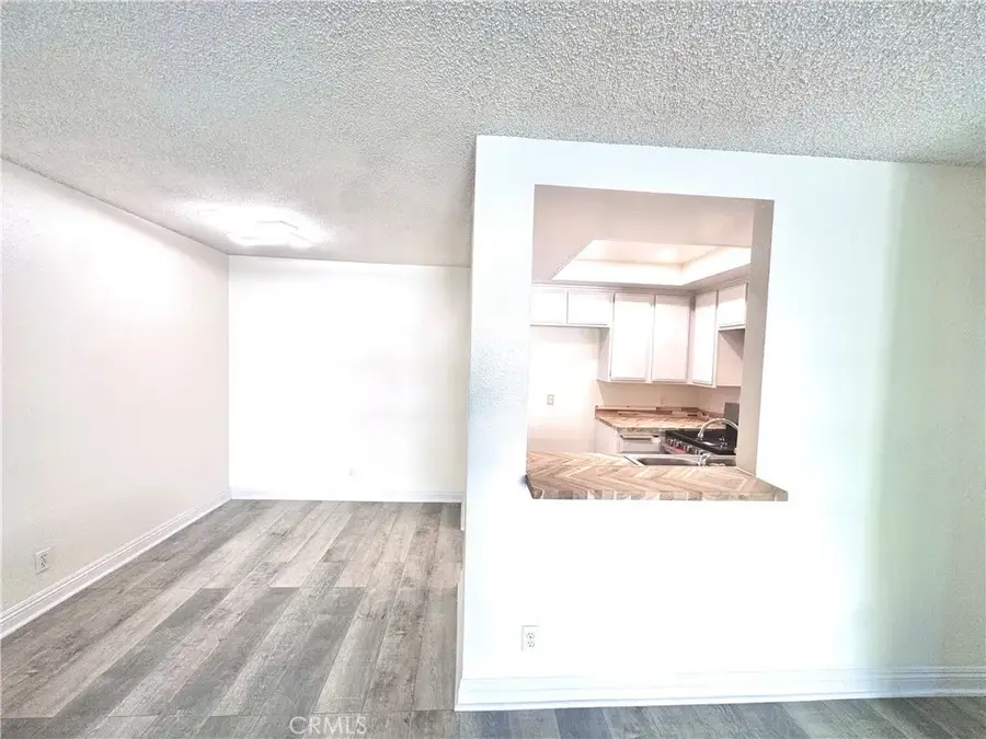 600 W 3rd #A208, Santa Ana, CA 92701 - #3