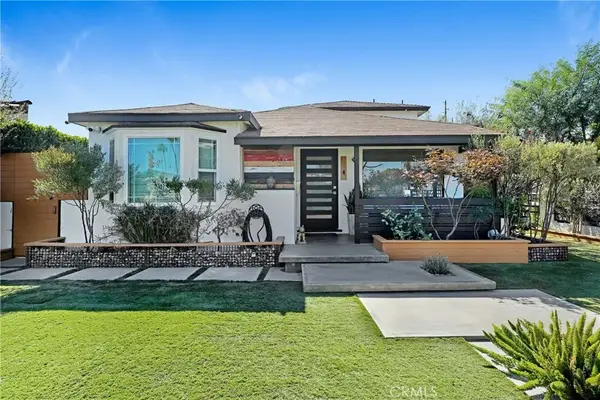 402 E 94th, Los Angeles, CA 90003