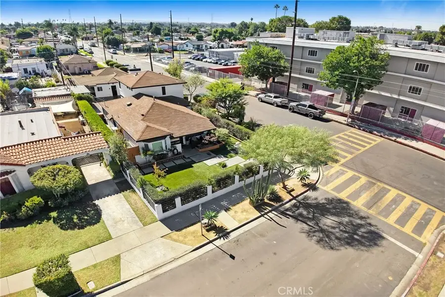 402 E 94th, Los Angeles, CA 90003 - Image #3