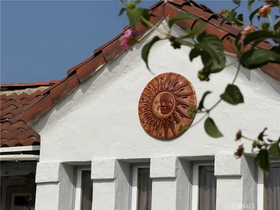 739 W 5th, Azusa, CA 91702 - Image #2