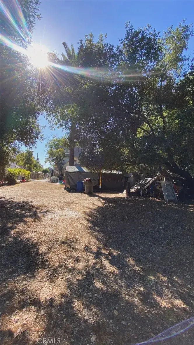 209 Carlton, Pasadena, CA 91103 - Image #2