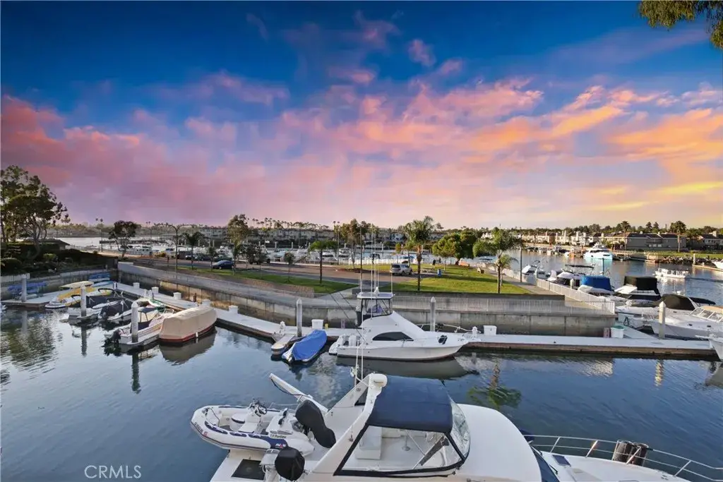 5227 Marina Pacifica North, Long Beach, CA 90803 - Image #1