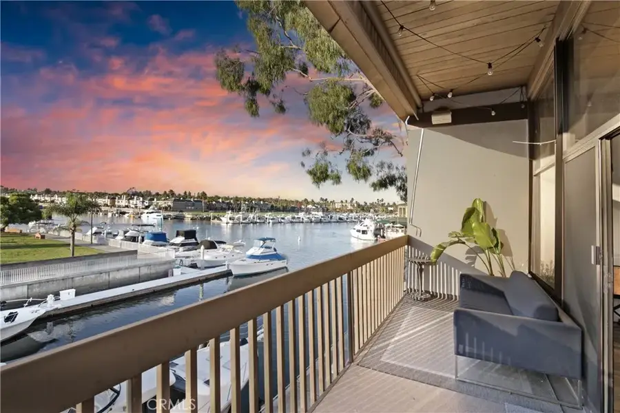 5227 Marina Pacifica North, Long Beach, CA 90803 - Image #2