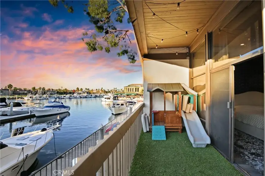 5227 Marina Pacifica North, Long Beach, CA 90803 - Image #3