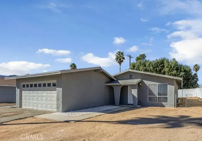 6070 Baileya, Twentynine Palms, CA 92277 - Image #1