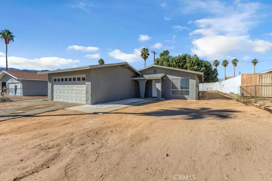 6070 Baileya, Twentynine Palms, CA 92277 - Image #2