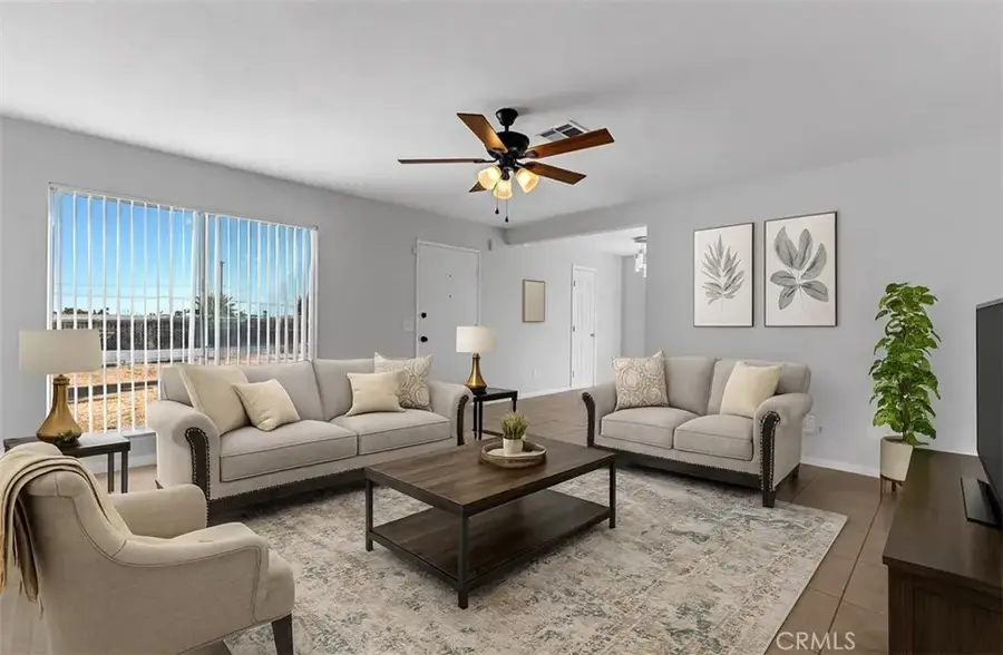 6070 Baileya, Twentynine Palms, CA 92277 - Image #3