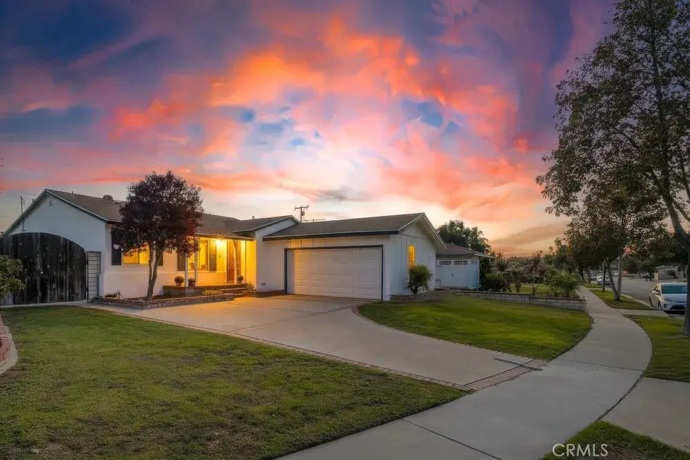 240 Oakland Dr, La Habra, CA 90631 - Image #1