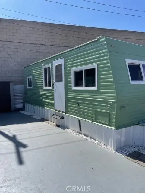 8006 Atlantic Ave #a13, Cudahy, CA 90201 - Image #1