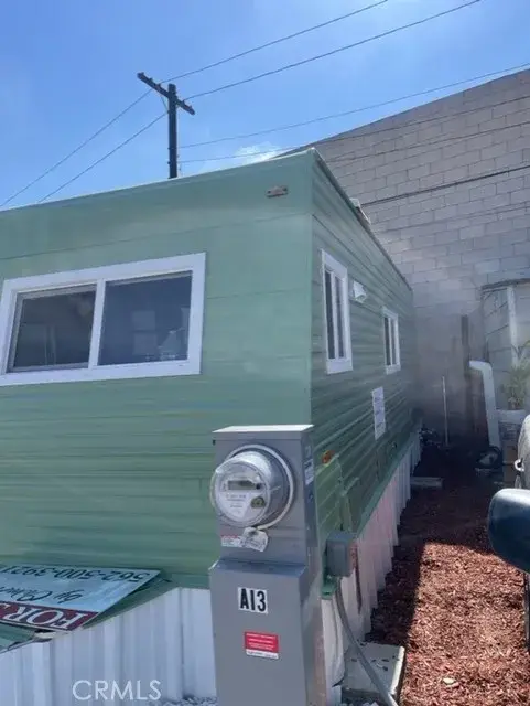 8006 Atlantic Ave #a13, Cudahy, CA 90201 - Image #2