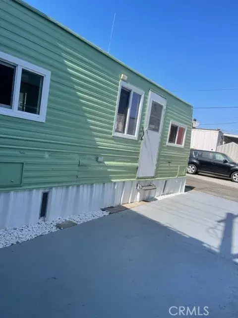 8006 Atlantic Ave #a13, Cudahy, CA 90201 - Image #3