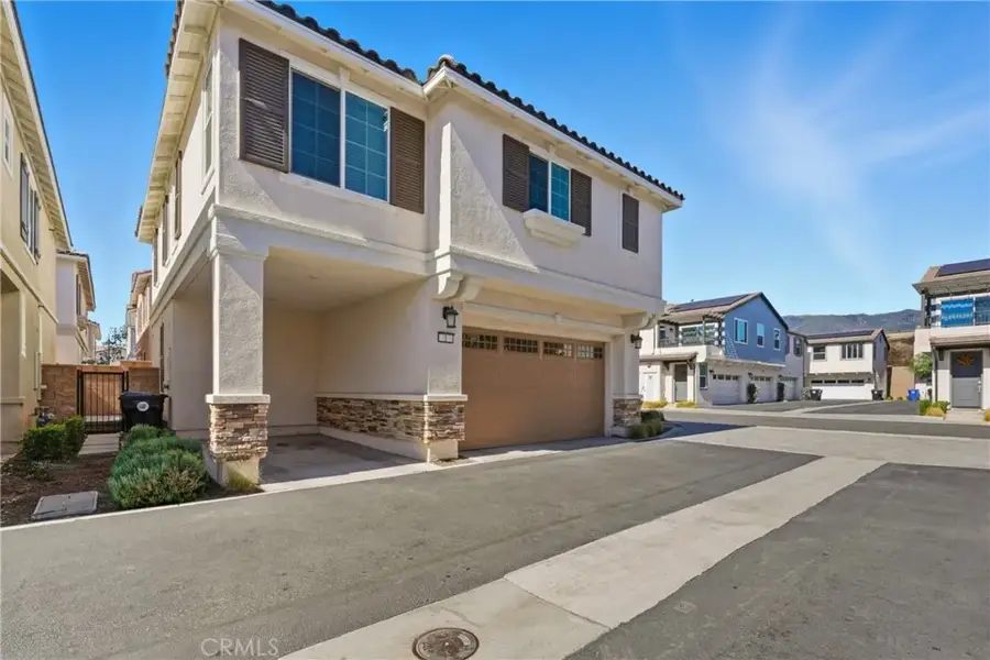 15167 Horizon Street #1, Fontana, CA 92336 - Image #2