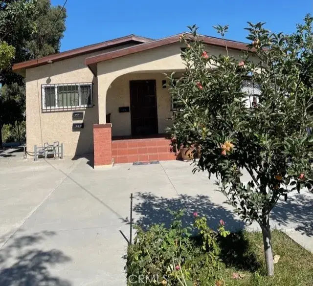 1915 E 78th, Los Angeles, CA 90001 - Image #2