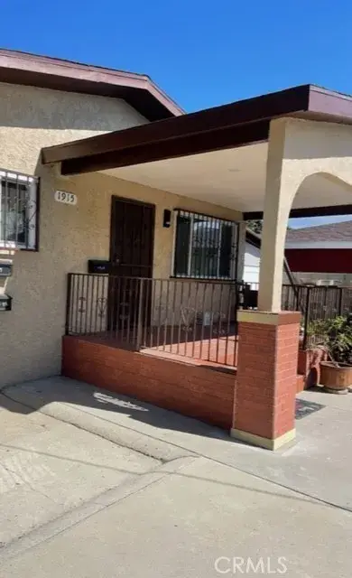 1915 E 78th, Los Angeles, CA 90001 - Image #3