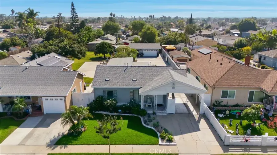 1210 W 130th, Compton, CA 90222 - Image #2