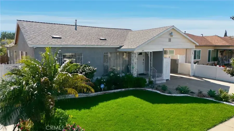 1210 W 130th, Compton, CA 90222 - Image #3