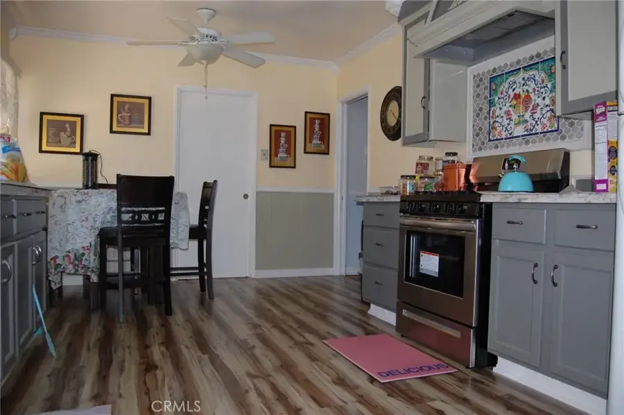 2779 N Arrowhead, San Bernardino, CA 92405 - Image #2