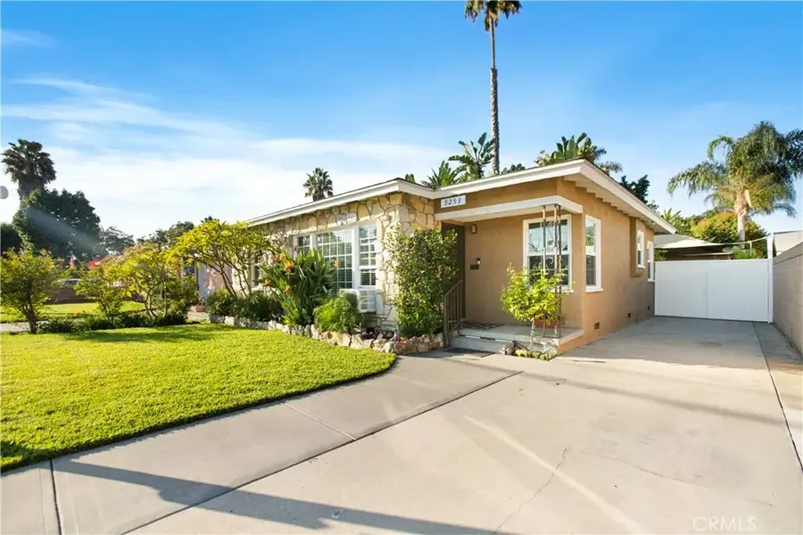 9253 Rose Street, Bellflower, CA 90706 - Image #2