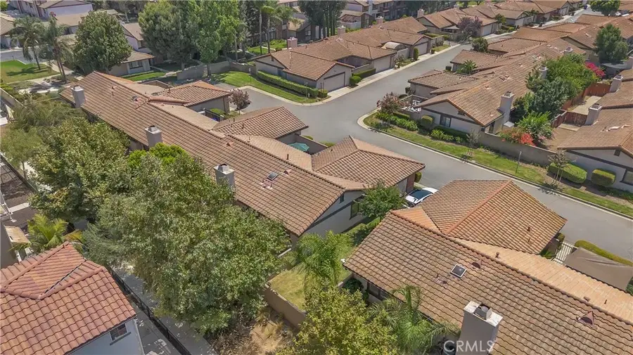 5170 San Clemente Way, Montclair, CA 91763 - Image #2