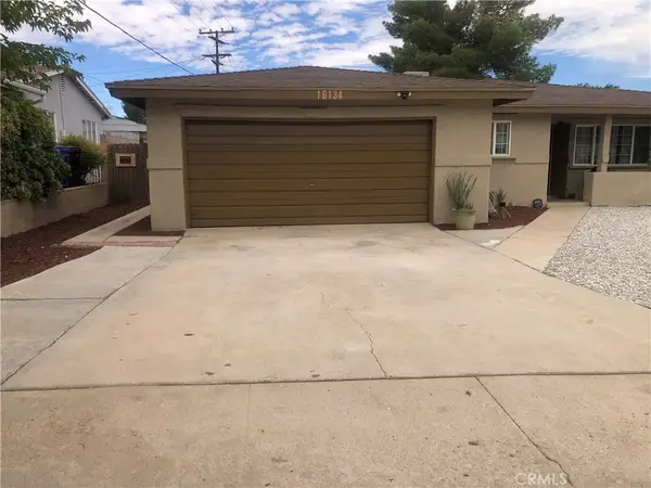 16134 Colina, Victorville, CA 92395