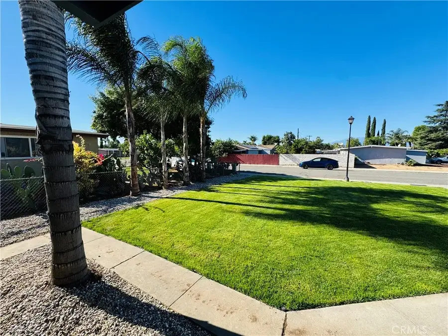 9314 Martha Way, Riverside, CA 92503 - Image #2