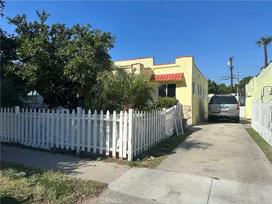 429 E 92nd, Los Angeles, CA 90003 - Image #2