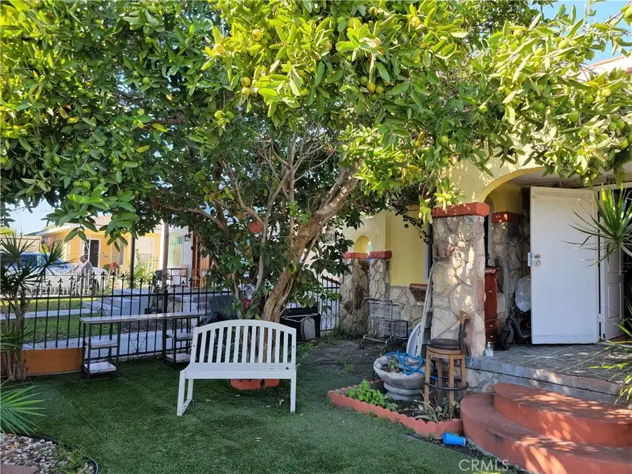 429 E 92nd, Los Angeles, CA 90003 - Image #3