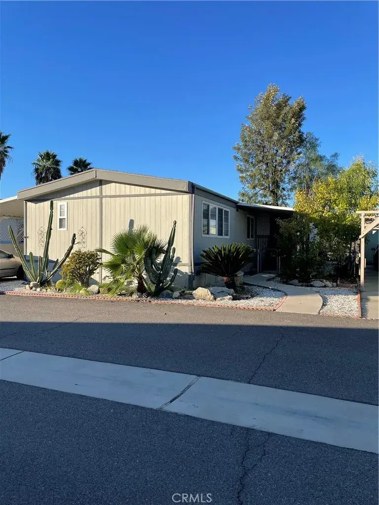 15181 Van Buren Blvd. #99, Riverside, CA 92504 - Image #1